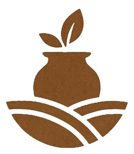 PureMittic Naturals